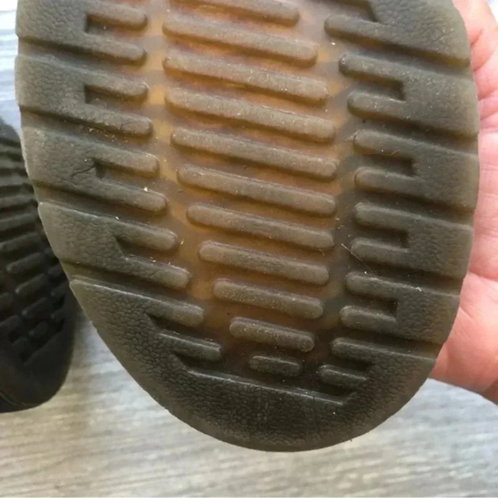 Dr. Martens like new